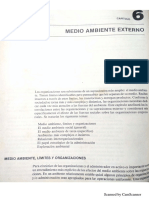 Cap 6 Administraciòn en las organizaciones.pdf