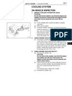 Cooling PDF