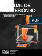 Prusa3d Manual mk3 Es 3 03