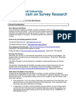 T S Q W: IP Heet On Uestion Ording