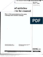 BS 4479-4-1990 PDF