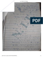 Oscillator Page 14 missing