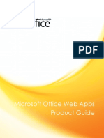 Microsoft Office Web Apps Product Guide_Final.pdf