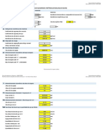 SAPATAS ISOLADAS.xlsx