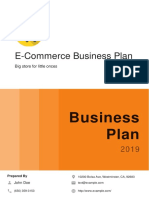 e-commerce-business-plan-example.pdf
