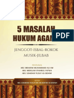PDF-Buku-5-Hukum-Agama-Revisi