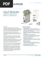 E85001-0241 -- Input Modules.pdf