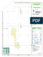 Peta Hasil Pengukuran PDF