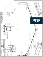 FB.4000.600.003_C Mittelbinder (2).pdf