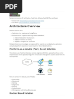 Flask-Api-Demo