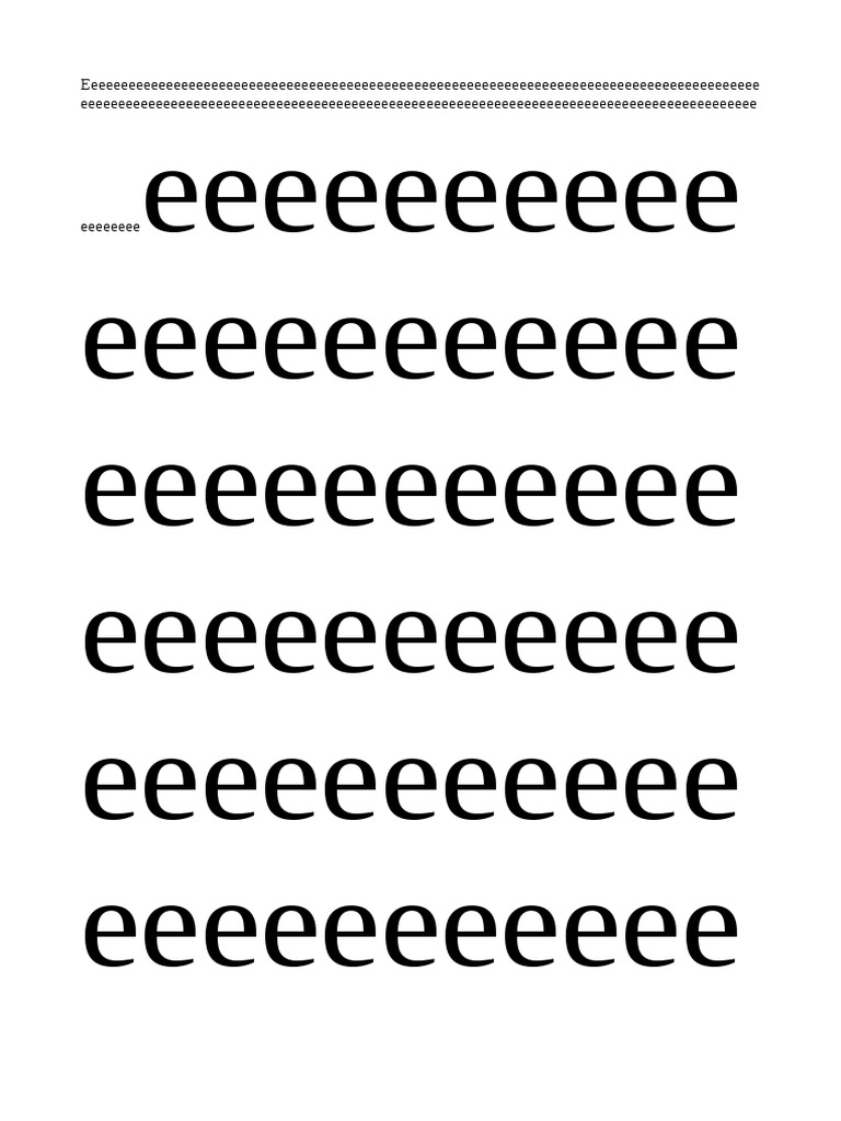 Eeeeeeeeee Eeeeeeeeeee Eeeeeeeeeee Eeeeeeeeeee Eeeeeeeeeee Eeeeeeeeeee ...