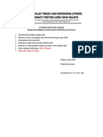 Aturan ujian online.pdf