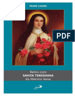 Retiro com Santa Teresinha do Menino Jesus (2).pdf