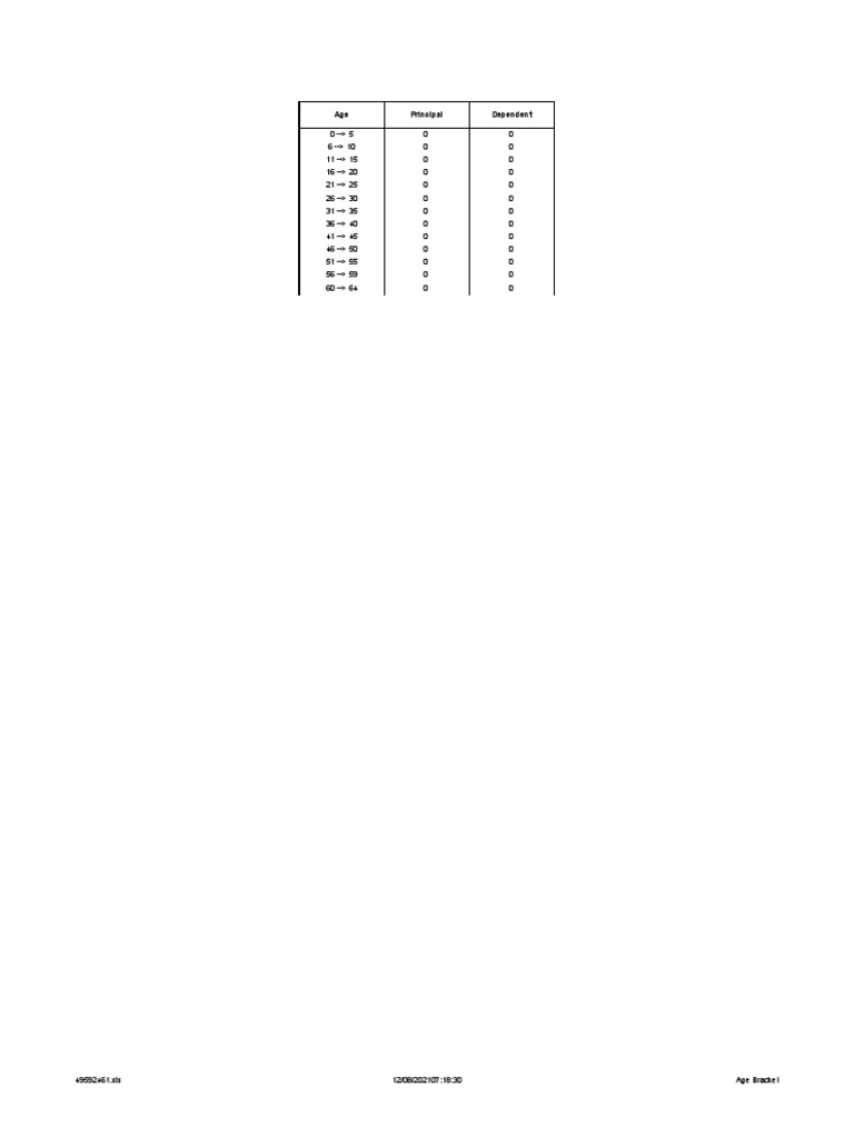 Fencing 2007 | PDF