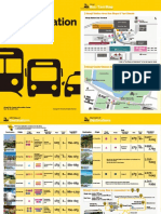 transportation_guide.pdf