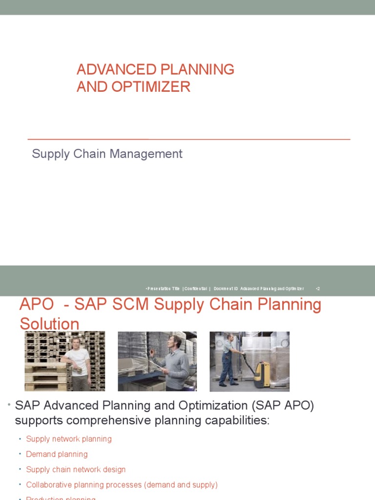 ALTERNATIVE PUBLIC OFFERING COMPREHENSIVE GUIDE TO APO visual data 5