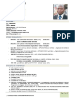 CV-DH-PDF