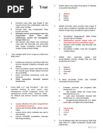 Download TITAS Past Year by Jocelyn Lim SN46898516 doc pdf