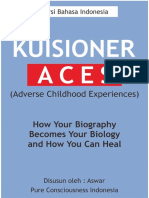 Kuisioner Aces