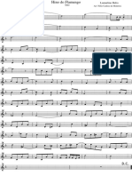 07-  2º clarinete.pdf