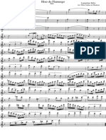 05 - clarinete repiano.pdf