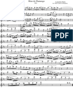 03 -1ª Flauta.pdf
