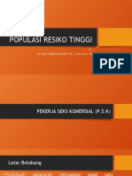 POPULASI RESIKO TINGGI.pptx
