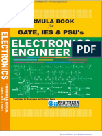 ece-formula-book.pdf