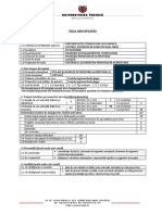 Utilaje Si Aparate in Industria Alimentara II PDF