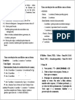 Cates - bemidbar_5.pdf