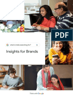 Google_Insights_for_Brands_2020_Report