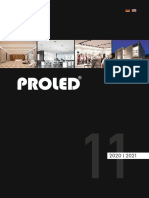 PROLED_2020-2021.pdf
