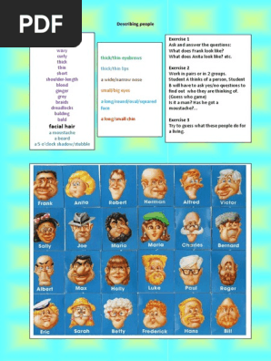 describing-people-guess-who