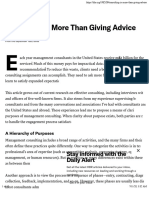 Consulting_Not_Just_Giving_Advice.pdf