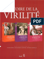 histoire_de_la_virilite