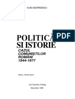 240137413-GEORGESCU-Istorie-Si-Politica-Cazul-comunistilor-romani-1944-1977 (1).pdf