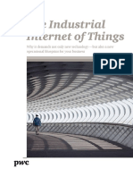 industrial-internet-of-things.pdf