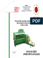 Sipma Z-224.pdf