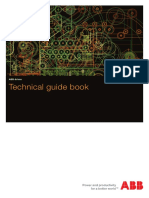TechnicalGuideBook_EN_3AFE64514482_RevI.pdf