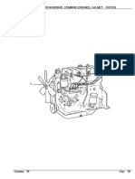 Valmet 411 DSL