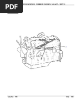 Valmet 612 DSBIL