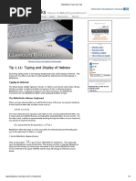 PDF Document