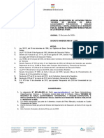 DU1081_aprueba_Adjudicación_Estudio_de_Mecánica_de_Suelo...CFT_Ay.pdf