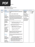 Excerpt From Sec Curric 2b For Weebly