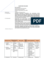 2. Silabus Teknologi WAN1.pdf