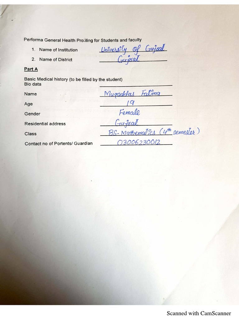 001 PDF | PDF