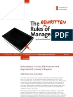 The Rewritten Rules of Management.pdf