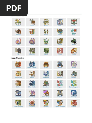 monsters inc lego sets LEGO BrickHeadz