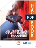 Digital-financial-services-and-risk-management-handbook.pdf