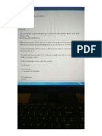 convert-jpg-to-pdf.net_2020-07-09_13-58-51.pdf